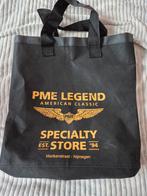 Tas PME, Sieraden, Tassen en Uiterlijk, Tassen | Reistassen en Weekendtassen, Ophalen of Verzenden, Nieuw, 30 cm of meer, Minder dan 35 cm