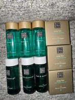 Rituals, Ophalen of Verzenden, Zo goed als nieuw, Bad & Douche