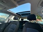 Volkswagen Passat Variant 1.4 TSI GTE Highline PANO/TREKHAAk, Stof, Gebruikt, 4 cilinders, Adaptive Cruise Control