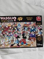 Wasgij puzzels, Ophalen of Verzenden, Zo goed als nieuw