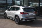 BMW X1 xDrive23i High Executive xLine Automaat / Panoramadak, 1998 cc, Stoelverwarming, Gebruikt, Euro 6
