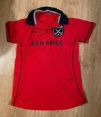 Dames M laren hockey shirt, Sport en Fitness, Hockey, Ophalen of Verzenden, Gebruikt, Kleding