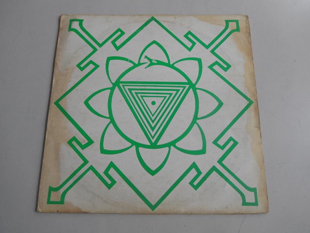 the rolling stones berkeley concert bootleg, Verzenden, Gebruikt, 12 inch, Poprock