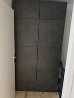 LAATSTE KANS : IKEA Besta Kast lang 231 x 42 x 120, Ophalen, Gebruikt, Overige materialen, 100 tot 150 cm