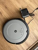 iRobot Roomba i3-serie, Ophalen, Zo goed als nieuw, Robotstofzuiger