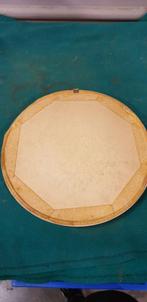 geborduurd schilderij, Ophalen of Verzenden, 'T Olde Gre-j, Info@toldegrej.nl, Endepoelstraat 20f Didam