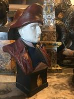 NAPOLEON BONAPARTE, Antiek en Kunst, Ophalen of Verzenden