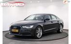 Audi A6 Limousine 2.8 FSI quattro Pro Line Plus BOSE|NAVI, Euro 5, Gebruikt, 2773 cc, 1655 kg