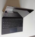 Surface Pro 6 i5, 8GB 256GB SSD, Windows 11 pro, Ophalen, 256 GB, 2 tot 3 Ghz, Qwerty