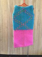 Vintage Barbie Knit Hit Mattel, Verzamelen, Poppen, Verzenden, Gebruikt