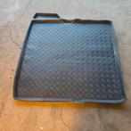 Kofferbakmat Volvo XC90 - Perfecte bescherming, Ophalen of Verzenden