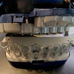 Geldtelautomaat, Ophalen of Verzenden