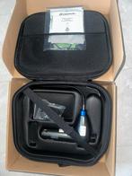 JESERAL Industriële Endoscoop Camera met Licht, Ophalen, Nieuw, Overige meters