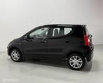 Nissan Pixo 1.0 Look | AIRCO | 5D, Voorwielaandrijving, Euro 5, Gebruikt, 200 kg