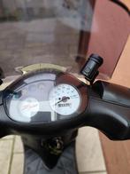 Niet Kopen DVD-01-P, Ophalen of Verzenden, Benzine, Zip