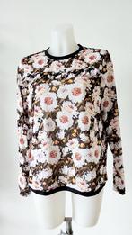 Norah top maat 38,, Maat 38/40 (M), Overige kleuren, ., Nieuw