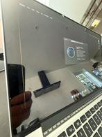 MacBook Pro Retina 2015 - Defect Scherm, Computers en Software, Apple Macbooks, MacBook Pro, 2 tot 3 Ghz, 8 GB, 13 inch