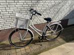 Te koop mooie Cortina Fiets, Ophalen, Staal, Overige typen, Zo goed als nieuw