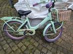 Alpina clubb kinderfiets, Fietsen en Brommers, Ophalen, Gebruikt, 18 inch, Alpina
