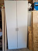 Ikea pax kast GRATIS, Ophalen, Gebruikt