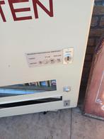 nostalgische sigaretten automaat 1978, Verzamelen, Automaten | Overige, Ophalen, Gebruikt