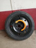 thuiskomer alfa romeo, Ophalen, Gebruikt, Alfa Romeo