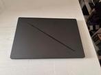 ASUS ROG Zephyrus G16, Computers en Software, Windows Laptops, Ophalen, Met videokaart, 2 tot 3 Ghz, ASUS