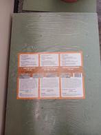 Ondervloer 7.5 m² - Geluidsdempend en isolerend, Doe-het-zelf en Verbouw, Vloerdelen en Plavuizen, Ophalen, Overige materialen