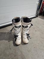 Motorcross kleding & bescherming – Fox - Leatt - Jopa, Motoren, Ophalen of Verzenden, Tweedehands, Kinderen, Motorcrosskleding