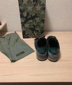 Valentino sneakers maat 42, Ophalen of Verzenden, Gedragen, Overige kleuren, Sneakers of Gympen