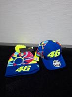 Valentino Rossi, Ophalen of Verzenden, Nieuw