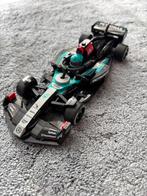 Lego, Ophalen, Zo goed als nieuw