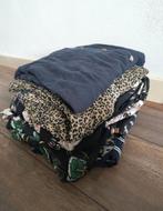 Negen prachtige jurken (S-XL) van bekende merken, Kleding | Dames, Jurken, Diverse merken, Ophalen of Verzenden, Zo goed als nieuw