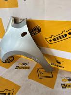 Spatbord links voor vw UP seat citigo origineel links spatbo, Info@fabrikant.eu, Voor, Ophalen of Verzenden, Fabrikant BV