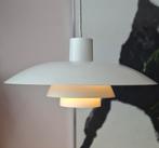 Louis Poulsen PH 4 PH4 origineel zeer nette staat, Ophalen of Verzenden, Zo goed als nieuw, Minder dan 50 cm