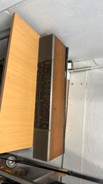 Vintage bang & olufsen radio, Gebruikt, Z, G, H