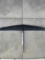 Levitaz R5 race foil, Niet ingevuld, Niet ingevuld, Niet ingevuld