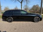 Mercedes-Benz E-Klasse Estate 300 e AMG L. (bj 2022), Automaat, 14 kWh, Gebruikt, 4 cilinders