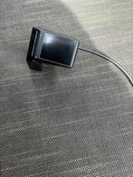 Giant elektrische fiets display, Ophalen of Verzenden, Nieuw, Giant