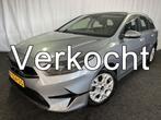 Kia Ceed Sportswagon 1.0 T-GDi DynamicLine 1E EIGN/ECC/APPLE, Auto's, Kia, Voorwielaandrijving, Stof, Gebruikt, Met garantie (alle)