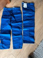 Twee nieuwe Snickers werkbroeken, Ophalen of Verzenden, Nieuw