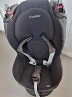 Maxi-Cosi Tobi Autostoel 9-18 kg - Zwart, Ophalen, 9 t/m 18 kg, Slaapstand, Maxi-Cosi