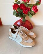 REMONTE SNEAKERS MT:42 NIEUWSTAAT, Kleding | Dames, Overige kleuren, Verzenden, Sneakers of Gympen, Zo goed als nieuw