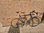 Cannondale synapse ultegra carbon 59 racefiets 59 inch, Overige merken, Gebruikt, Carbon, Ophalen of Verzenden
