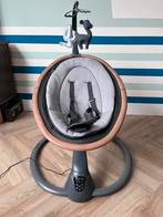 Maxi Cosi Cassia elektrische schommelstoel, Ophalen, Zo goed als nieuw