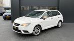 Seat Ibiza ST 1.2 TSI Enjoy Airco|Trekhaak|Carplay, Auto's, Seat, Euro 5, 86 pk, Origineel Nederlands, Handgeschakeld