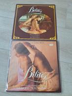 LP'S Bilitis, Ophalen of Verzenden, Gebruikt, 12 inch