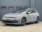 Volkswagen Golf 1.4 eHybrid GTE|ACC|Panoramadak|Sfeer, Auto's, Stof, Gebruikt, 4 cilinders, Met garantie (alle)