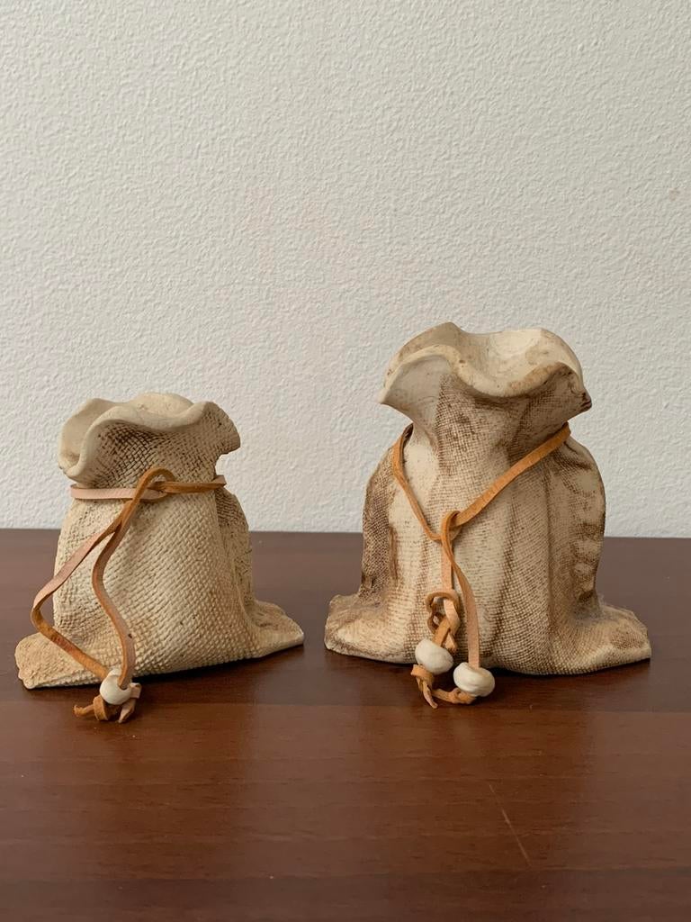 Zweeds | PR Keramik | Stengods, Ophalen of Verzenden