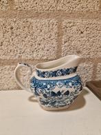 Koffie melk kannetje  Villeroy  & boch Balmoral, Overige typen, Ophalen of Verzenden, Zo goed als nieuw, Overige stijlen